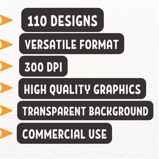 Golf SVG Bundle Funny Quotes for Golfers | Retro Golf Sayings Cricut Cut Files | Golf Life Svgs for T-shirts Mugs Signs and Gifts - Etsy