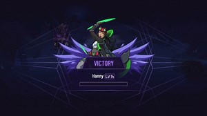 Skyweaver NFT Game Crypto Game Trailer skyweaver nftgame cryptogame game play2earn gaming