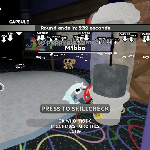 took me 2 mins💔😿 || #dandysworldroblox #dandysworld #roblox #robloxmemes #dw #dww #pebble #fypシ #fyp