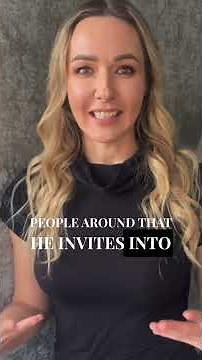 KAMASUTRA, SEX & TANTRA // Sexual Healing Testimonial (it’s a juicy one!)