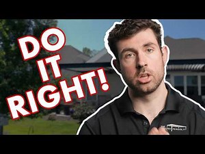 Pro's Guide: Mounting a Permanent Outdoor Structure, Pergola, Gazebo and more