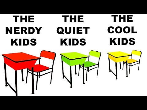 legendary memes to watch in class