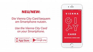 11K views · 141 reactions | Erlebe Wien mit der Vienna City Card! Du fahrst mit dem inkludierten Fahrschein der Wiener Linien oder den Hop-On Hop-Off Touren von Big Bus Tours und genießt mehr als 210 Vorteile – vom Museum bis zum Heurigen. Jetzt auch als Handy-App! www.viennacitycard.at | wien.info | Facebook