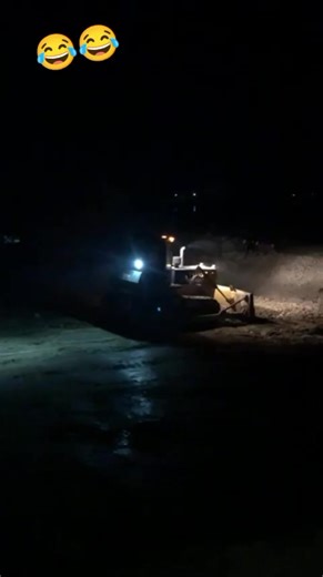 #ہمارے بعد افسانے کہاں ہوں گے قرضے والے ہمیں ڈھونڈیں گے نہ جانے ہم کہاں ہوں گے😂😂😂😂#foryouu #foryoupage #foryouu #promotemyaccountiktok🤙 #unfreezmyaccount😭😭😭🥹🥹🙏🙏🙏🙏 #veryfunnyvideo😂😁😁🙈😜👻🙈😁😂😜 #veryveryveryfunnyvideo😂😂😂😂😂😦😃😃😃😃 @علی حسن (میرا شریف) @shan ali @ᴳᵁᴸ♡ᶻᴬᴵᴮ ㋡804