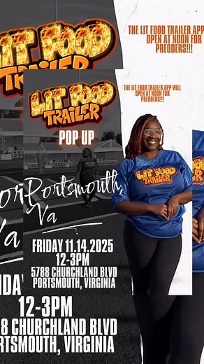 17 reactions | Feed y’all soon! | Get Lit Catering | Facebook