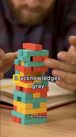 What is Fuzzy Logic and How Does It Work?