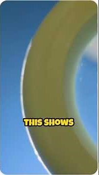 Importance of Signal Integrity Analysis in PCB Designs