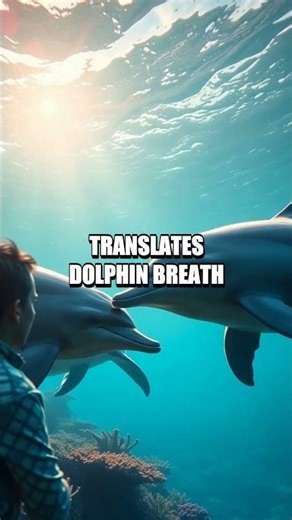 Whispers from the Wild Nexus