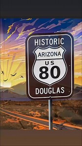 #ExploreDouglasAZ | City of Douglas Visitor Center | Facebook