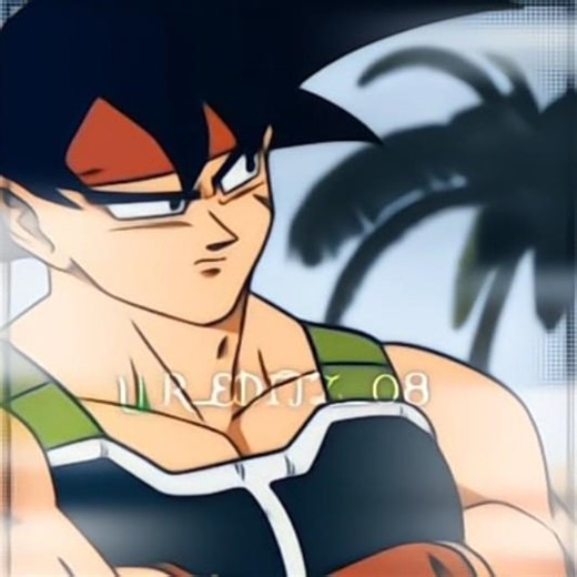 goku see his all dopleganger 💀 #anime #trending #dragonball #edit
