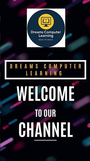 Start your computer learning journey today! Master basics, crack govt exams, and boost your skills