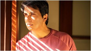 एक्टर सोनू सूद ने आंध्र प्रदेश में लगवाएंगे ऑक्सीजन प्लांट