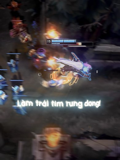 Yasuo Dance challege MasterD! #thonqnnikrad #thonqdeptraicutovjpprono2 #ngaytrongxanh