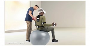 Penumbra Introduces Next Generation REAL® y-Series™, Expanding Virtual Reality Healthcare Platform