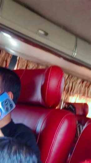 Newly Married Couple Home Setup 🏡 | Romantic Life & Daily Routine | Husband Wife Goals ❤️