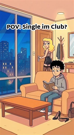 Understanding Stoicism for Relationship Issues