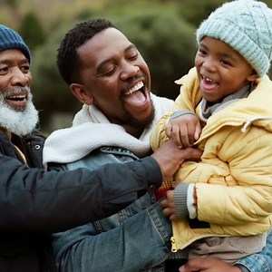 1K views · 3 comments | Life insurance can provide your family with a...