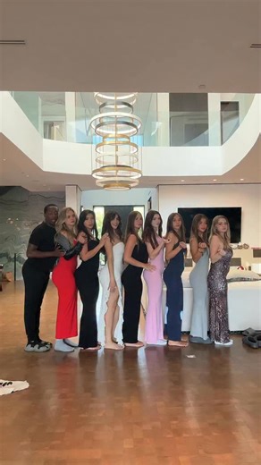 Summer Iris | Partyyy all night 🙈 | Instagram