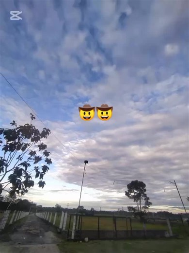 🤠🤠 #contenido #viralllllll #videos #fyp #🤠