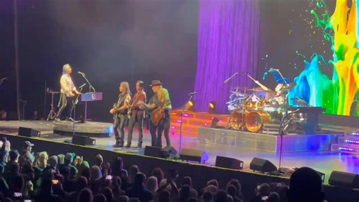 Bill Gallagher on Reels | Facebook