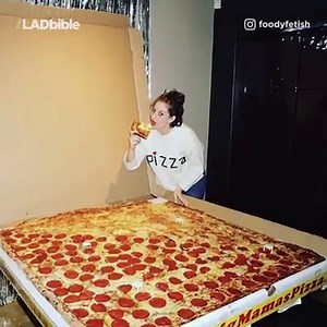 20M views · 128K shares | You've got two hours with eight mates to win £1,000...  | LADbible | Facebook