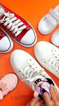 Genius Packing Hacks for Organization Lovers 🧳✨