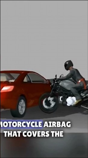 THE MOST REALISTIC ROBOT ON THE PLANET