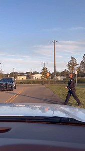 234K views · 14K reactions | Join us for our Fill The Truck event TOMORROW, December 13th, from 2pm - 5pm at Walmart (6001 Coral Ridge Dr)! Come say hi to our officers, check out our SWAT Truck and donate an unwrapped toy to bring smiles to children in need within our community. We can’t wait to see you there. Let’s make the holidays brighter together! | Coral Springs Police | Facebook