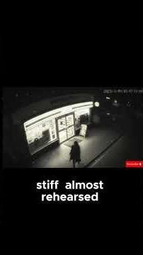 Unsolved Crime Story | True Crime Documentary 3