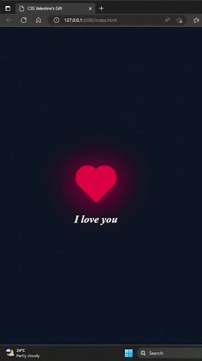 Best Coding Loving Gift Ideas for Your Loved Ones