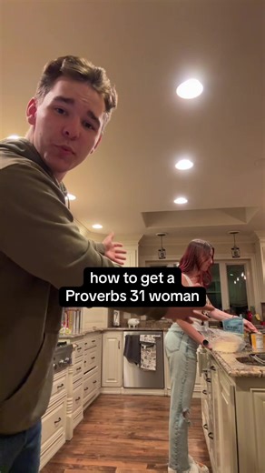 Pls download Scroll The Bible so I can keep her. #youngmarried #married #christ #christian #jesus