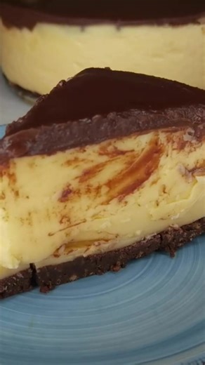 21K views · 123 reactions | Cheesecake rapid și cremos #prajitura #prajituradecasa #retetarapida #retetausoara #prajiturarapida #reteta #retetanoua | La Cafea | Facebook