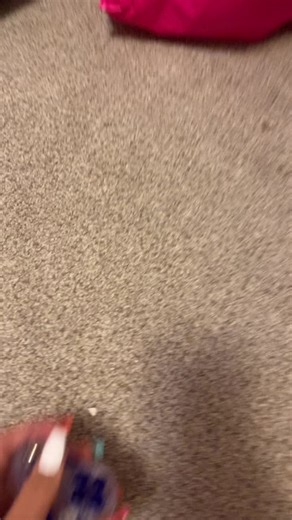 i hate scammers 🥺🥺🥺