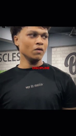 daily routine workout #gym m