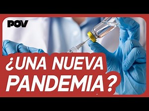 A new pandemic? What we know about flu K