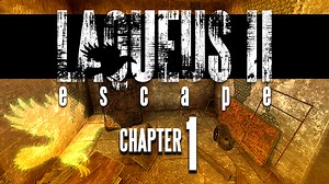 Play Laqueus Escape 2: Chapter I | Free Online  Games. KidzSearch.com