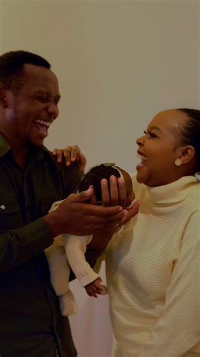 17K views · 795 reactions | Sitting in the weight and wonder of how...