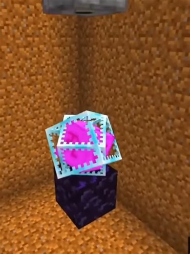 Tutorial Prank Kocak di Minecraft Untuk Teman