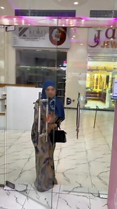 441K views · 19K reactions | part 2 film  Qurux Bila @top fans | Qurux Bila | Facebook