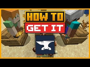 🟨 HOW to HAVE EATING ANIMATIONS in MINECRAFT - Eating Animation FORGE