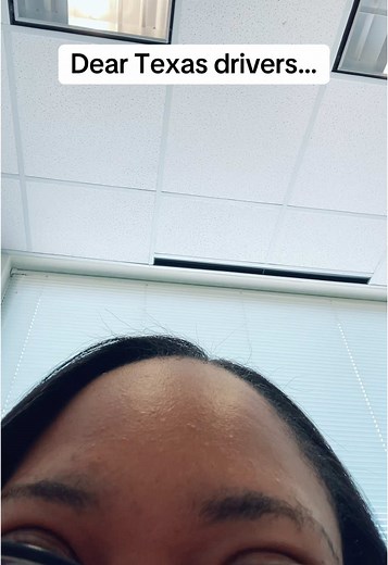 CallMeJayOk on TikTok