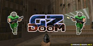 GZDoom