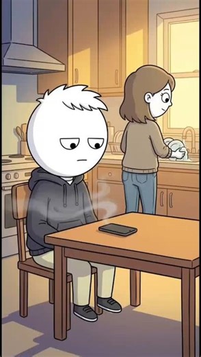 Brain Pattern Every Cheater Shares #Science #Psychology #Shorts