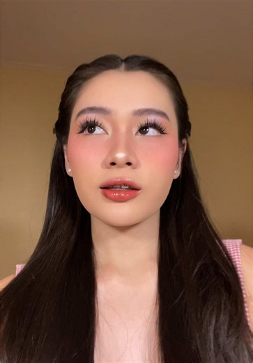 Vietnamese Makeup Tutorial: Simple Glam Techniques