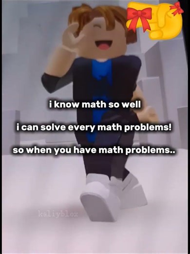 hmmmhmgmg dont ask why I put those emojis or else I will find u