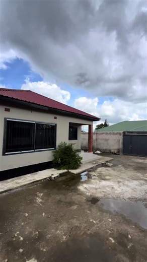 Exploring Boarding Houses in Silverest, Lusaka