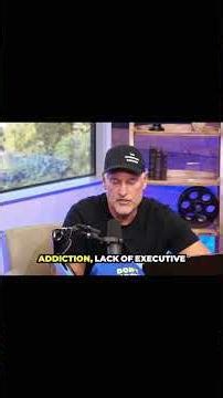 Brain Injury or Mental Health? Why TBI Symptoms Are Often Misdiagnosed