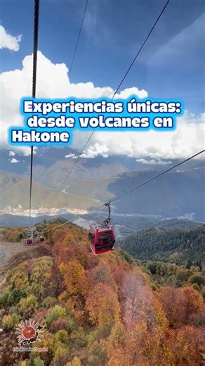 Tours por Japón en Español - Itinerario Japón