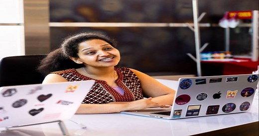 Join our Customer Service Team - Careers at Netflix