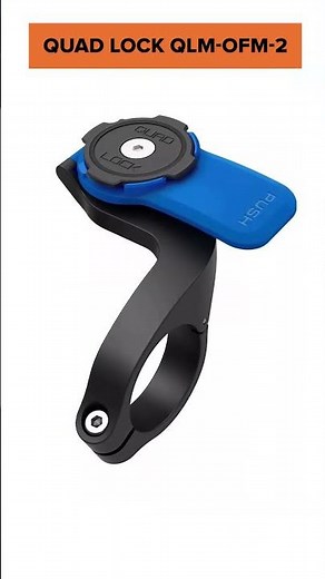 TOP 5 — Meilleurs supports de téléphone pour vélo. Test & Comparatif 2026